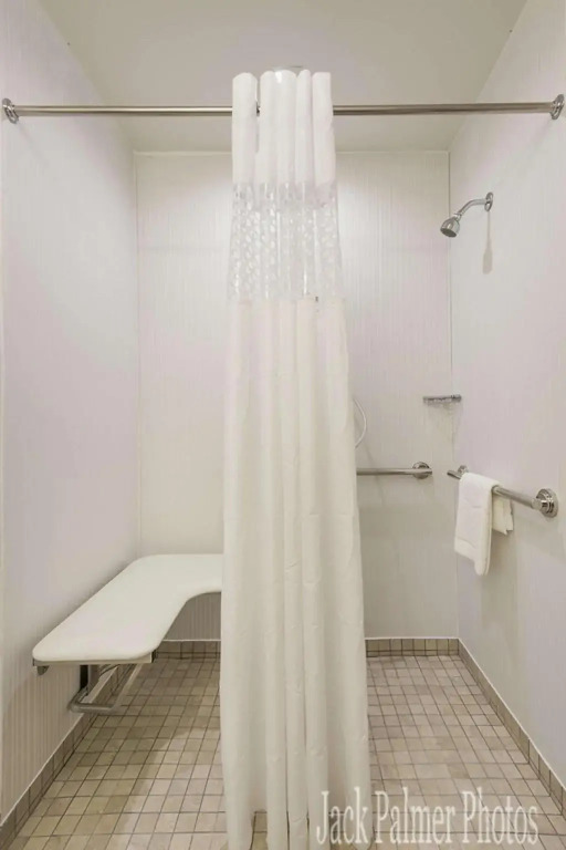 Hampton Inn & Suites Dallas-The Colony