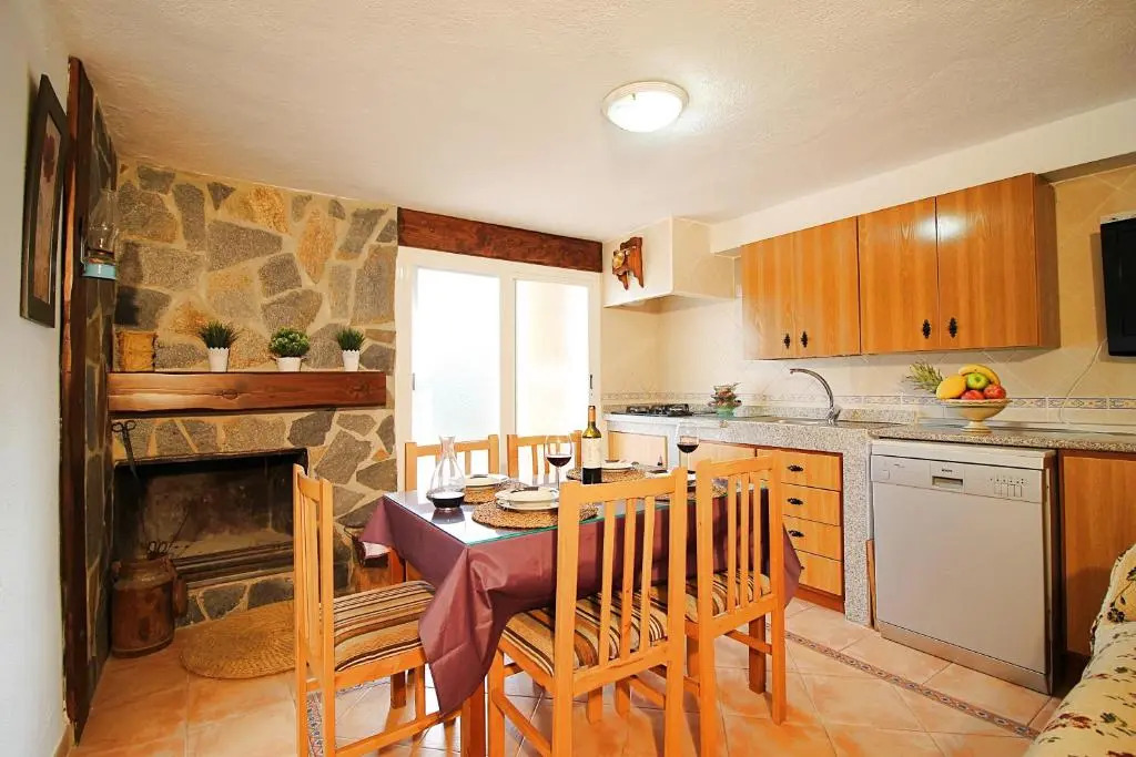 Casa Pepa