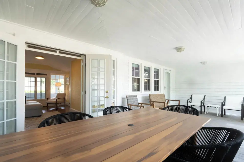 Beechmont - Perfect for Family Retreat!