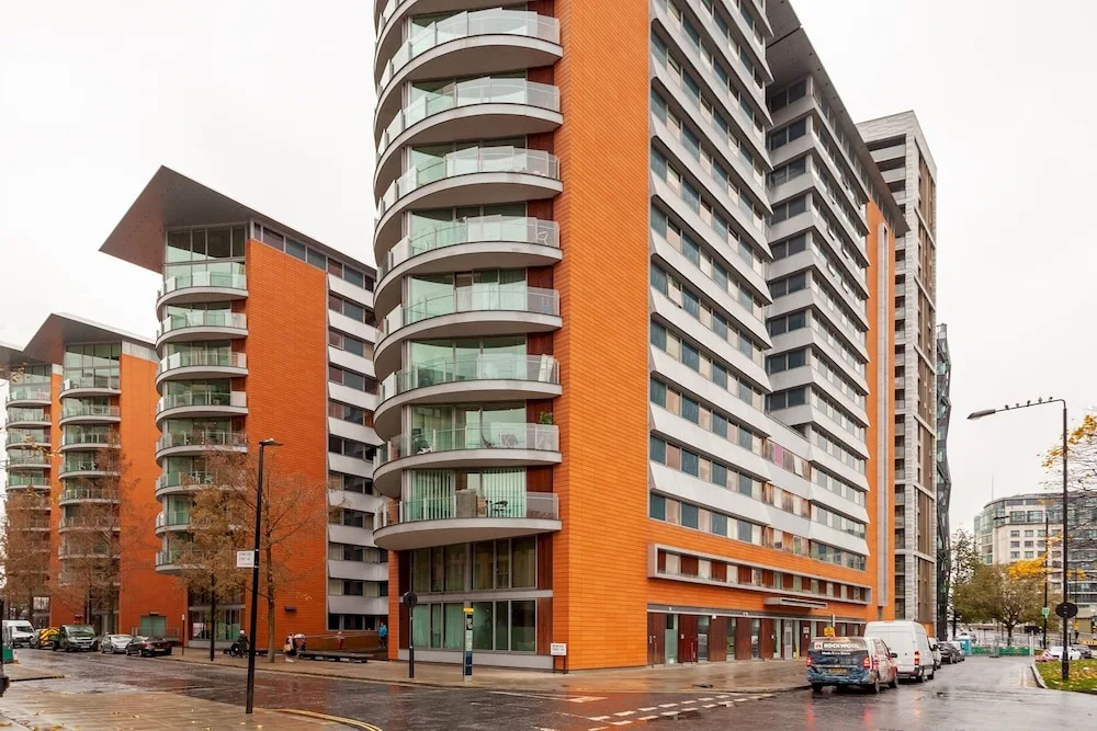 Stunning Paddington Gem