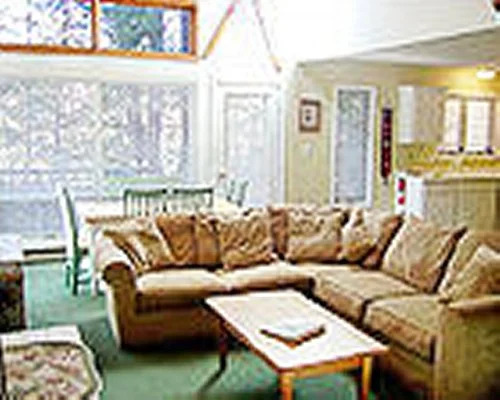 Deer Park Resort