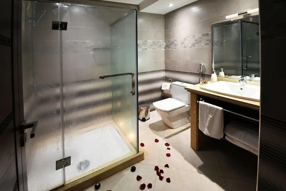 Bellington Appart Hotel