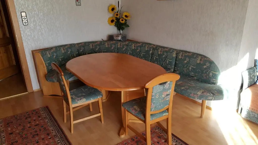 Laimerhof-Familie Daum