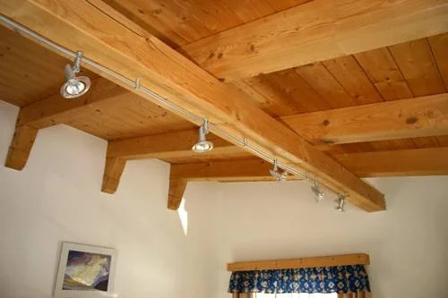 Wanderhotel Das Waldheim