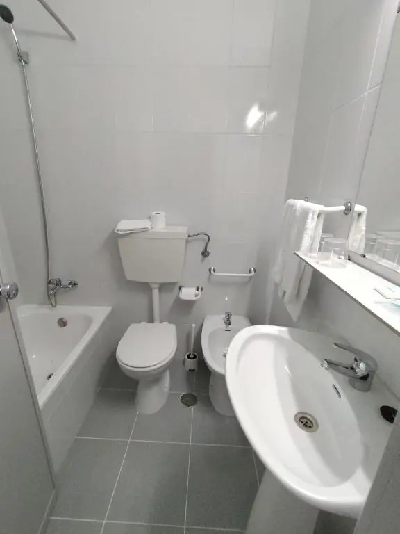 Residencial Tropicália AL