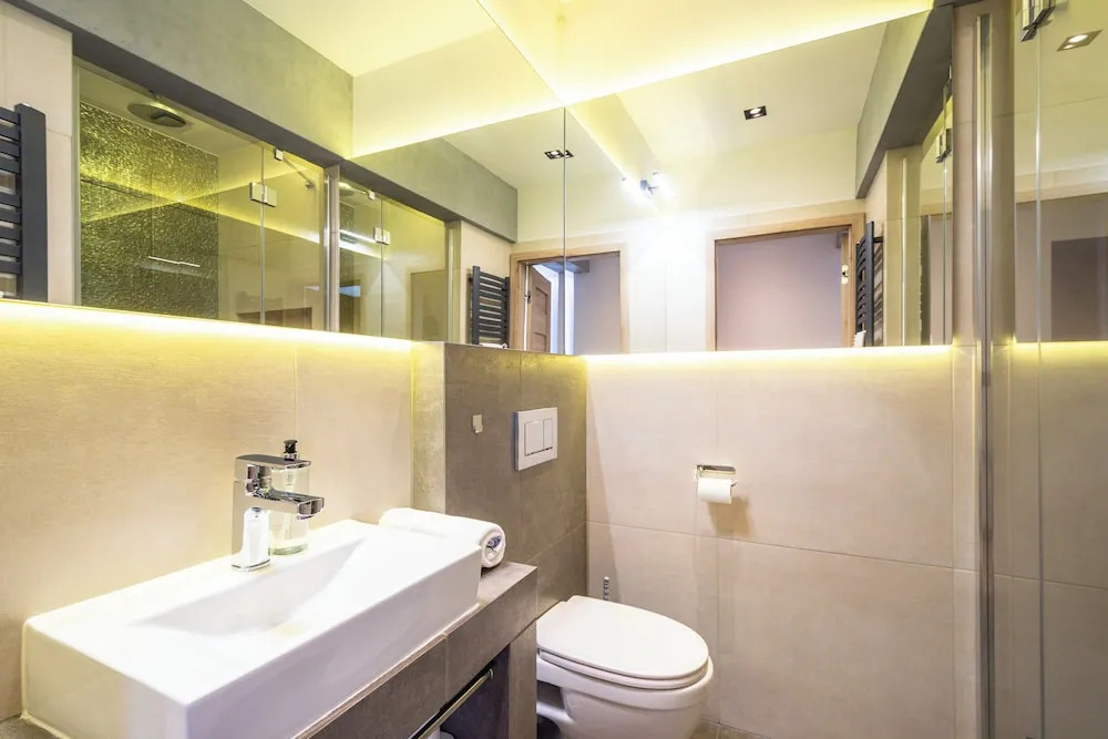 RentPlanet - Apartament Kościuszki