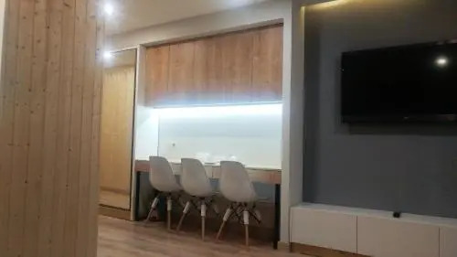ORBI Palace Deluxe