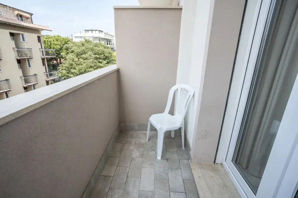 Rimini Bay Suites & Residence