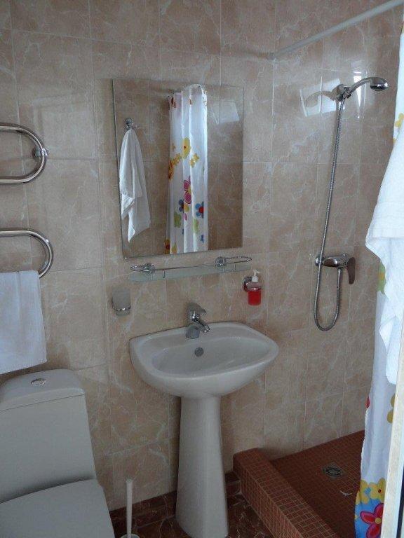 Гостевой Дом Анна