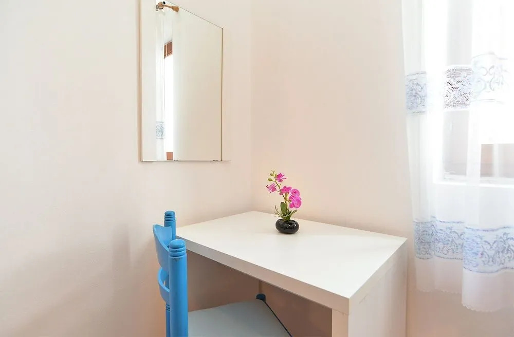 Apartment 365
