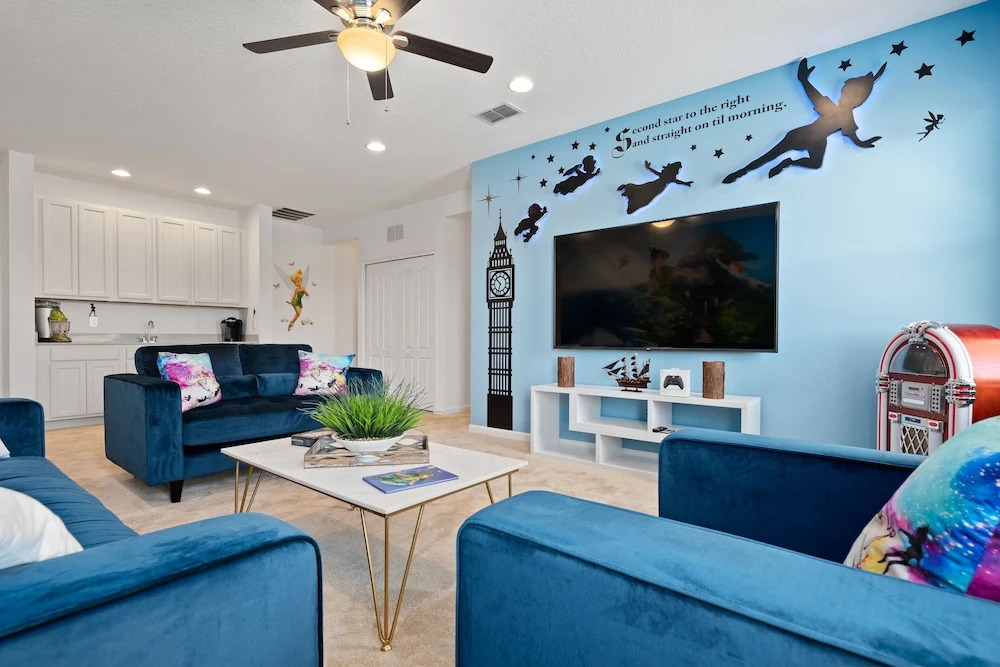 Sr_924r Splendid Solterra 12 Bedroom Home