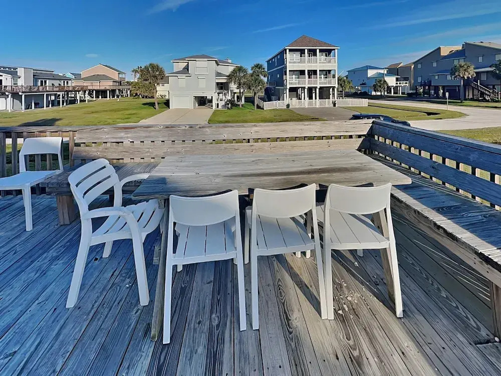 ShangriLaLa by Ryson Vacation Rentals