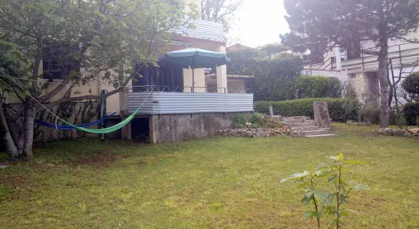 Holiday Home Pavić
