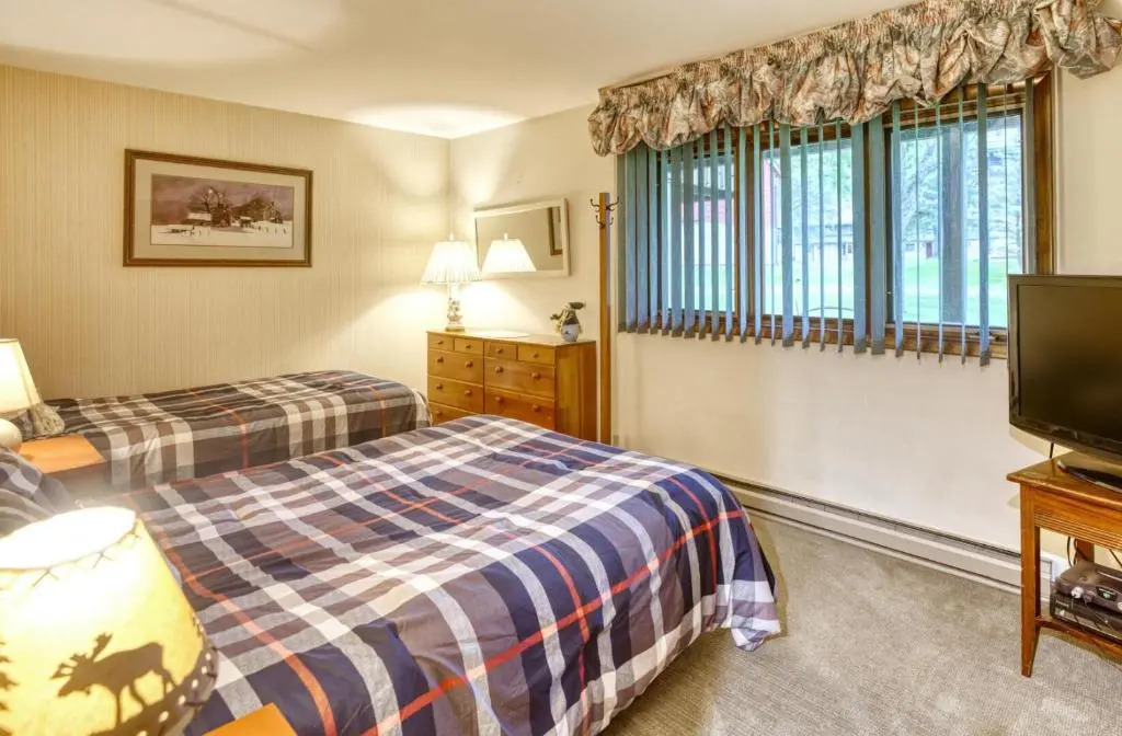 Alpine Meadows 30