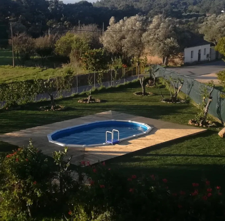 Vila Sorriso