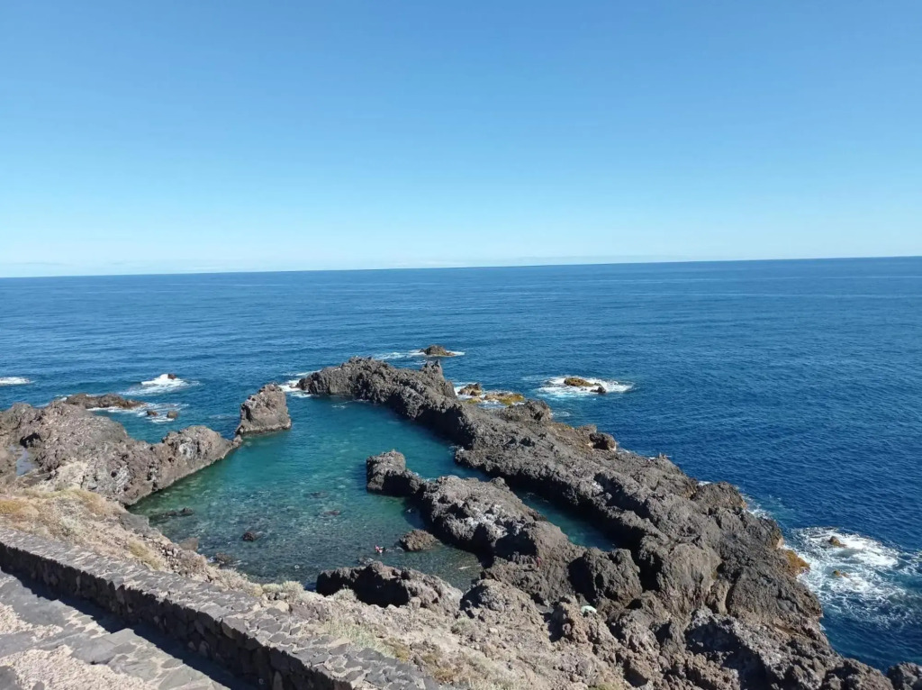 Casa Lourdes