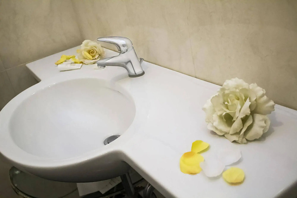 Hotel Imperiale