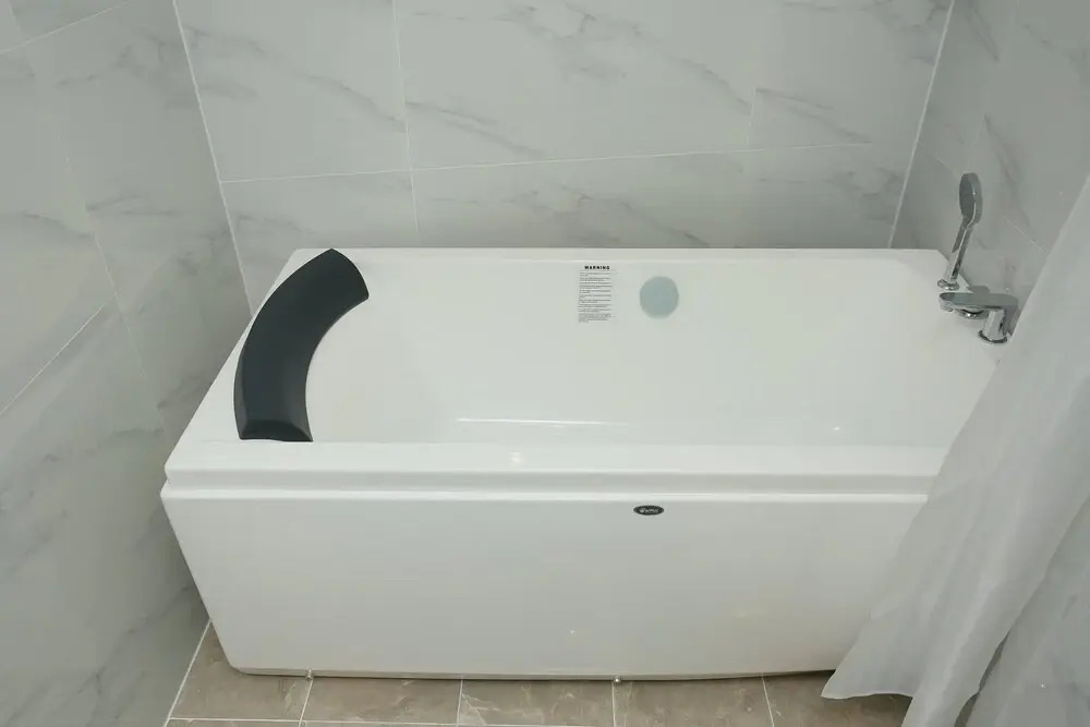 S79 Son Mi Hotel