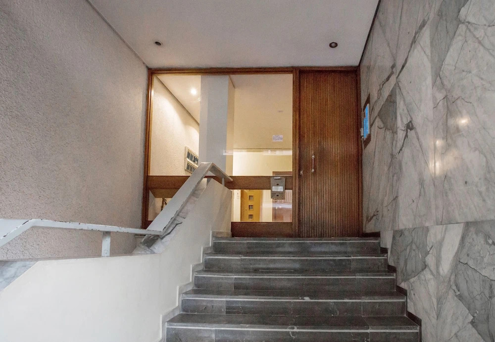Lovely apartment close to Acropolis by GHH