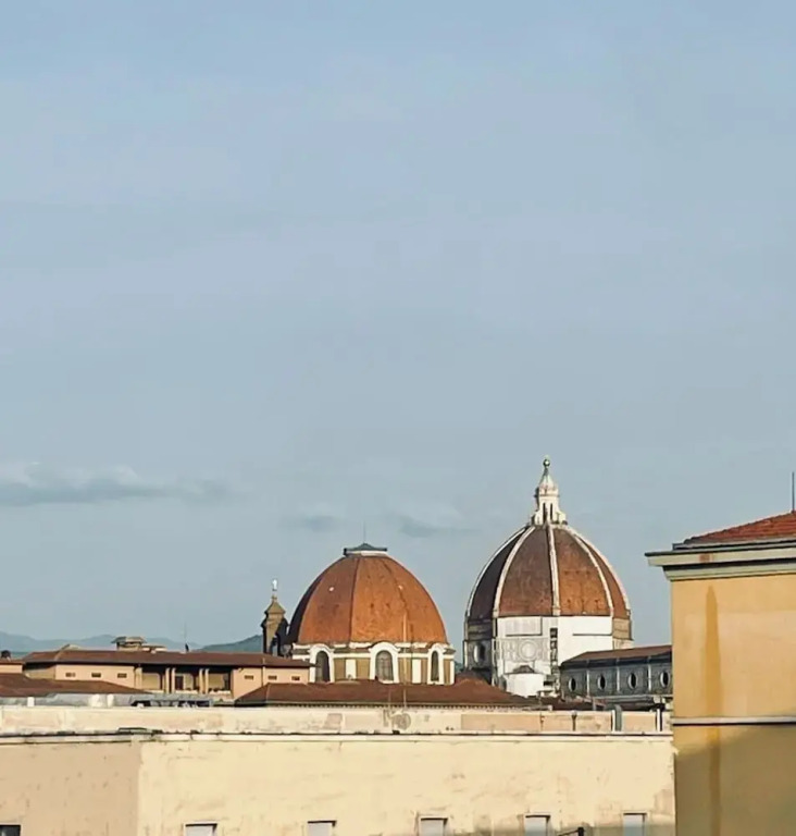 B&B La Boutique by Rjgal - Duomo View Rooms