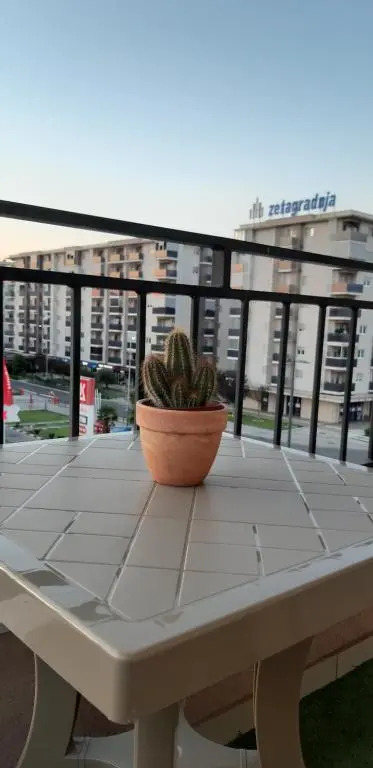 Studio Place