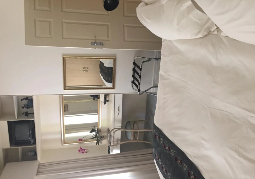 CapeAngel Guesthouse