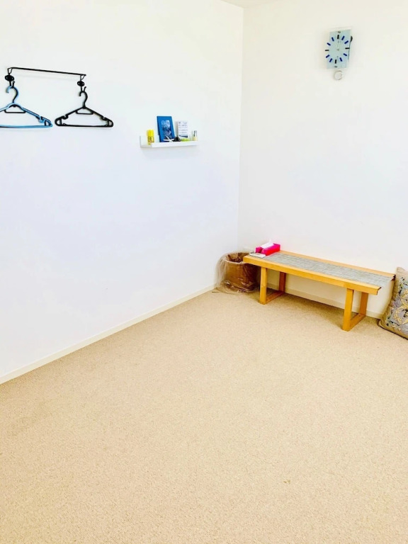 Guesthouse IKETA