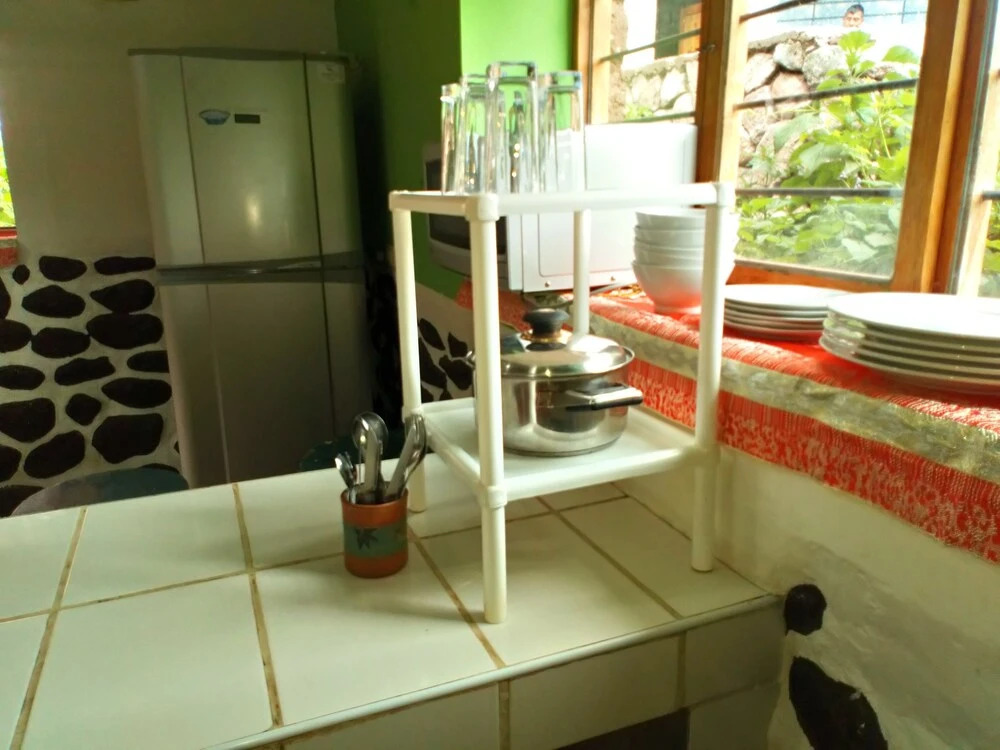 EColodge Ccatan