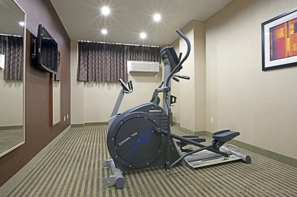 Americas Best Value Inn Brooklyn