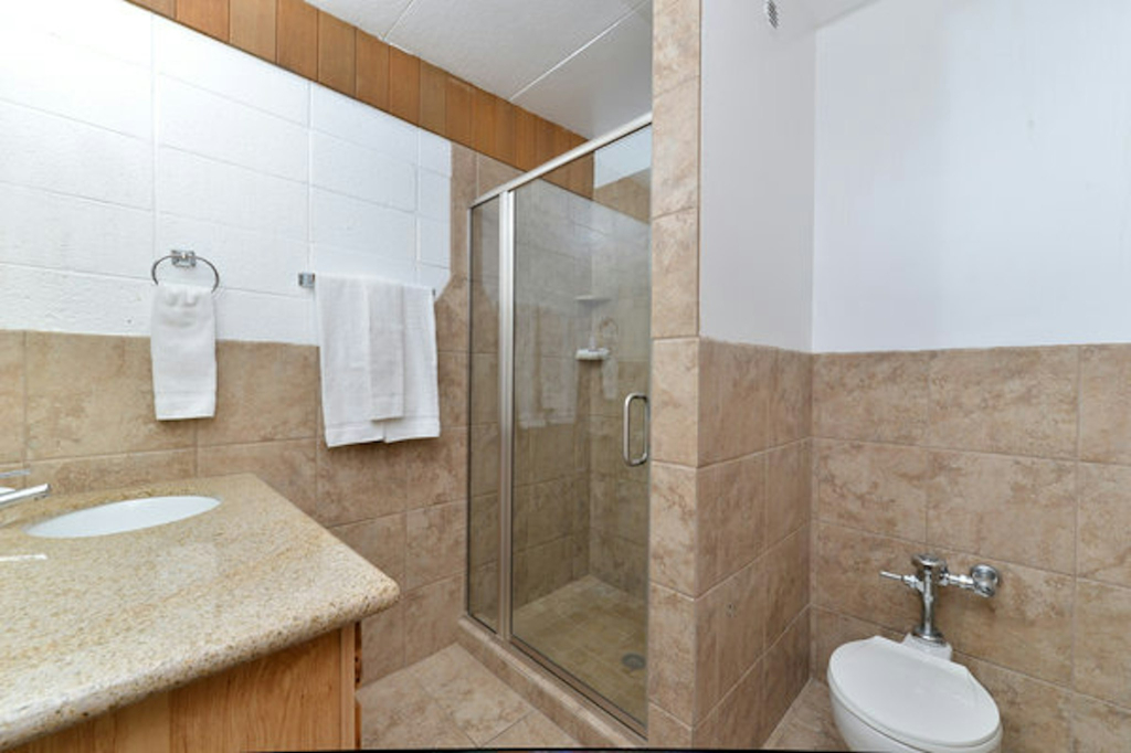 Budget Inn Boise