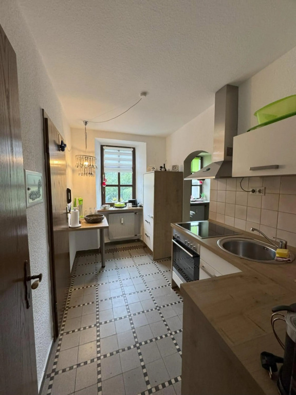 Villa Marlene