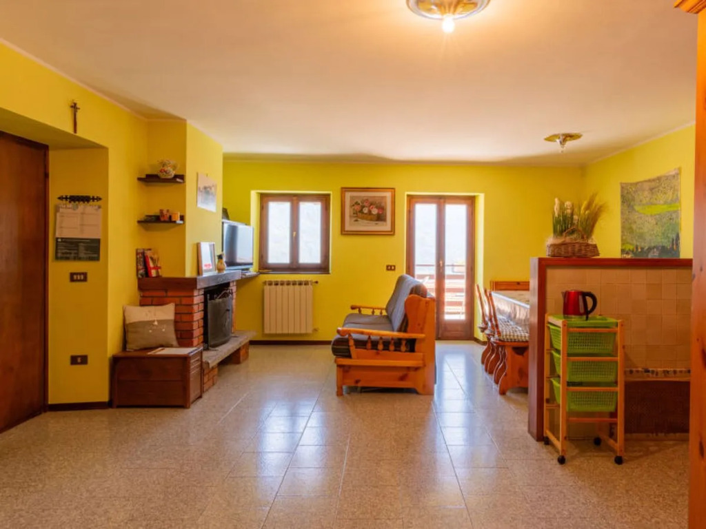 House Glicine Stazzona Germasino