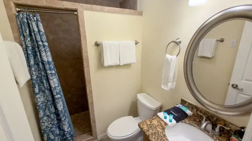 Pompano Beachview Home 4 Bedroom Home by RedAwning