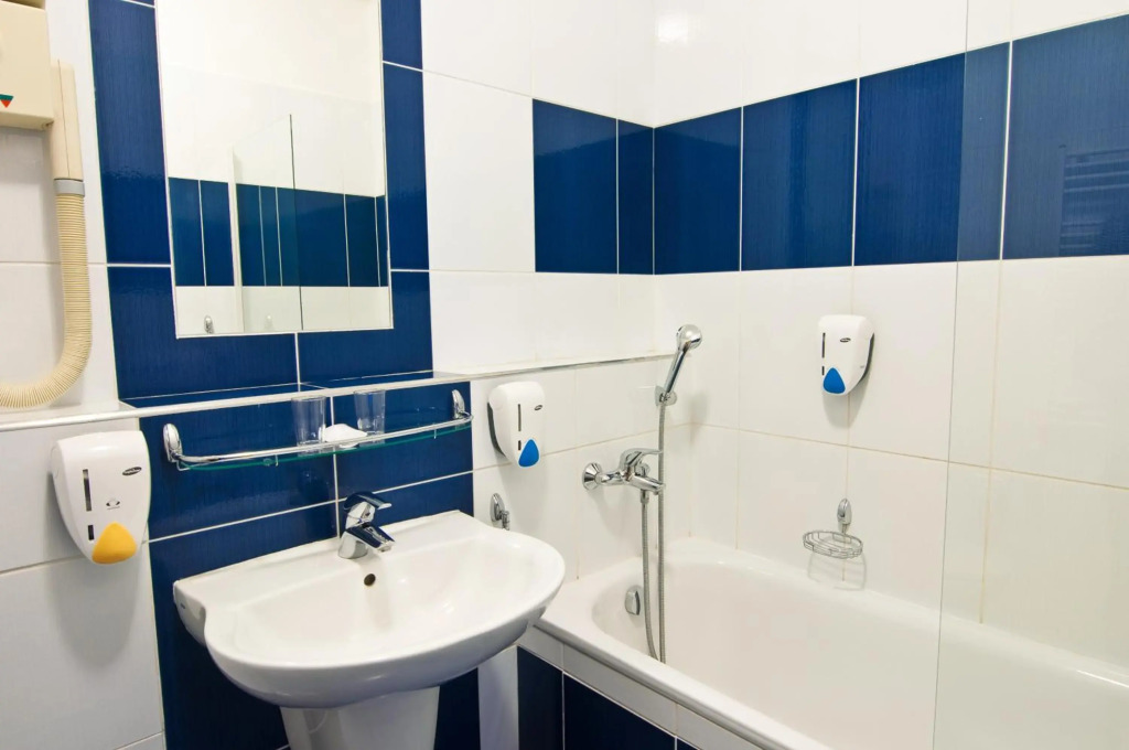 Hotel Blue Bratislava