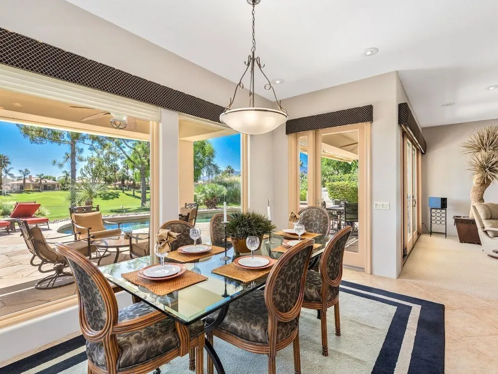 4BR PGA West Pool Home by ELVR - 80705