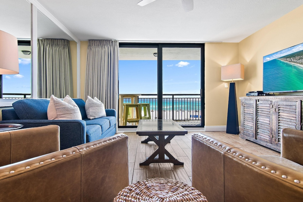 Sundestin 303