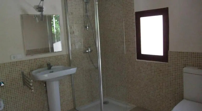 Chalet Celeste