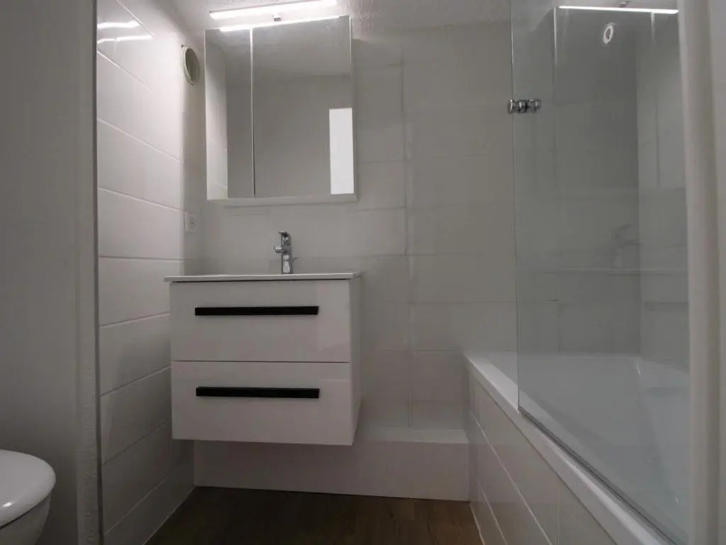 Appartement Avoriaz, 3 pièces, 6 personnes - FR-1-633-31