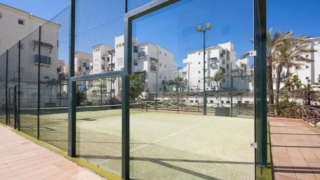 Residencial Duquesa 16.52.0B