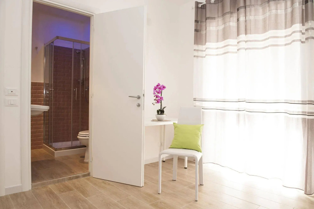 Domus Casaletto