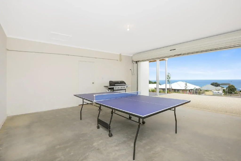 Hotel Waterloo & Backpackers