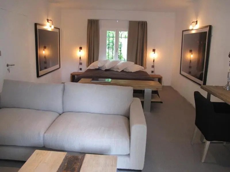 L'Artemise