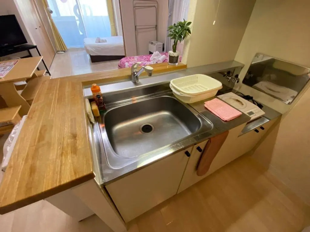 長期歓迎 地下鉄豊水すすきの駅 歩いてスグ IK Minami 6 Jo Residence 603 IK南6条レジデンス