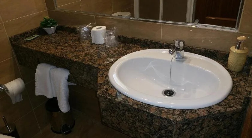 Hostal Renaul