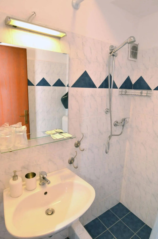 Villa Borgo B&B