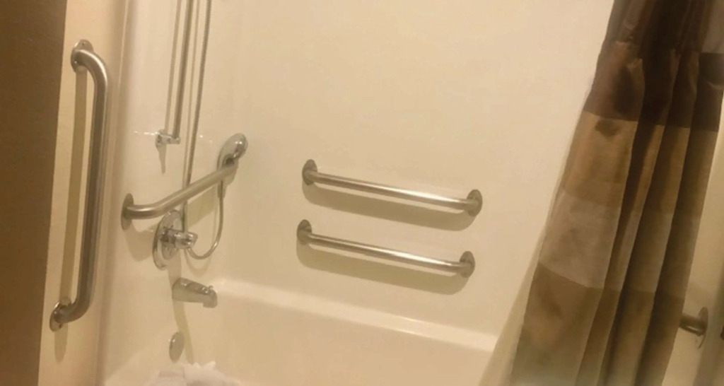 Best Western Plus Deer Park Hotel and Suites