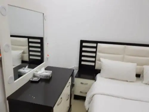sobahelsalem224
