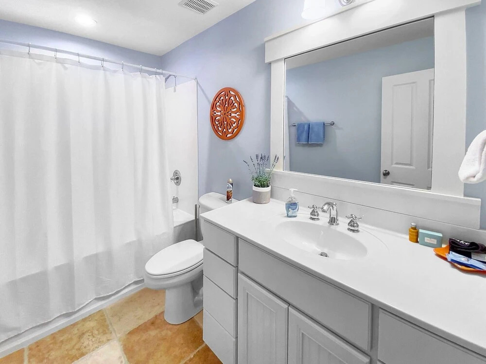 Raven's Nest at Sandestin by Destin Getaways
