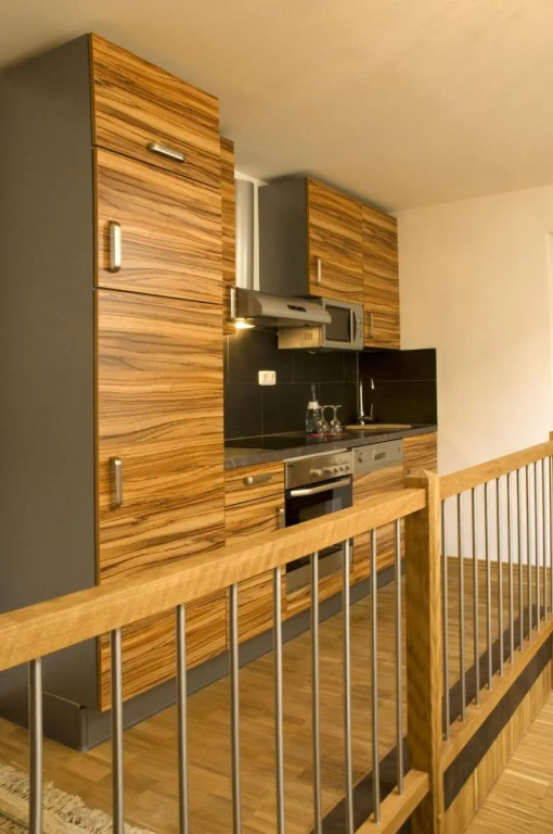 Atlas Posthotel