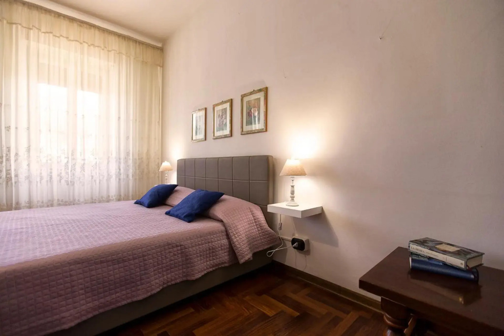Casa Felicita